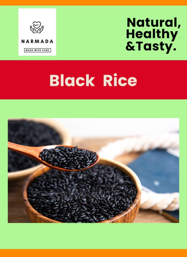 blackrice