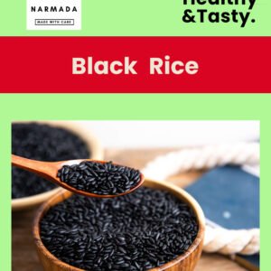 blackrice