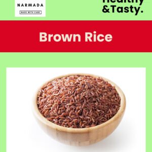 brownrice
