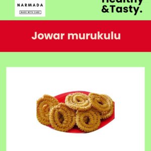 jowarmurukulu
