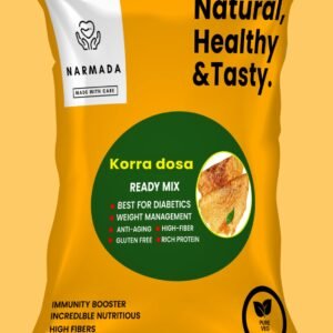 korradosa