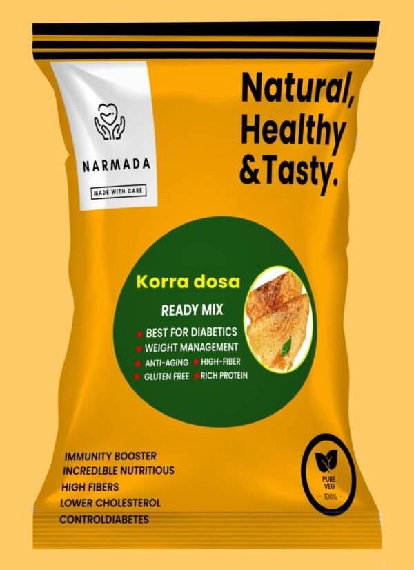 korradosa