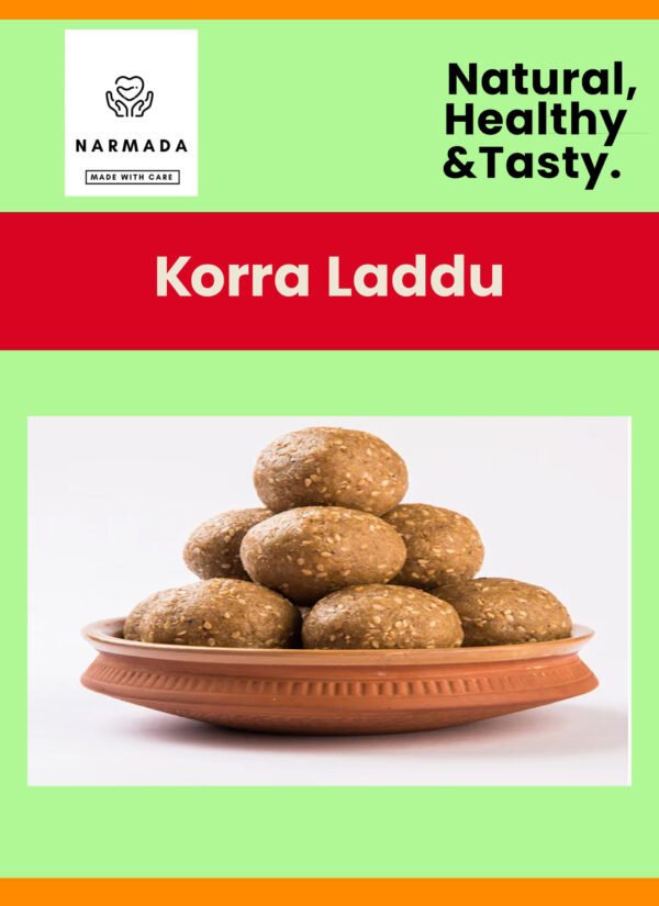 korraladdu