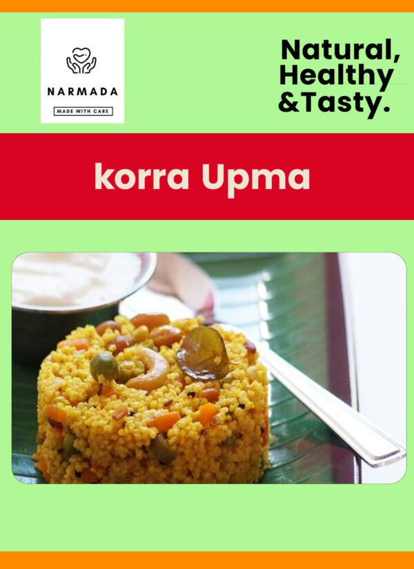 korraupma