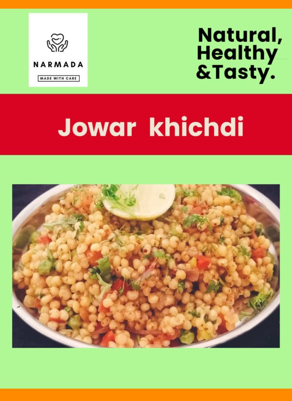 lowarkhichidi