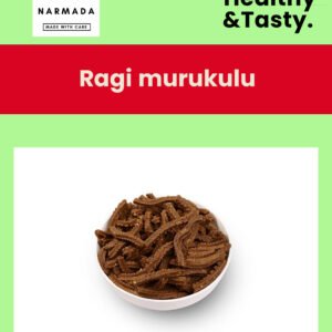 ragimurukku