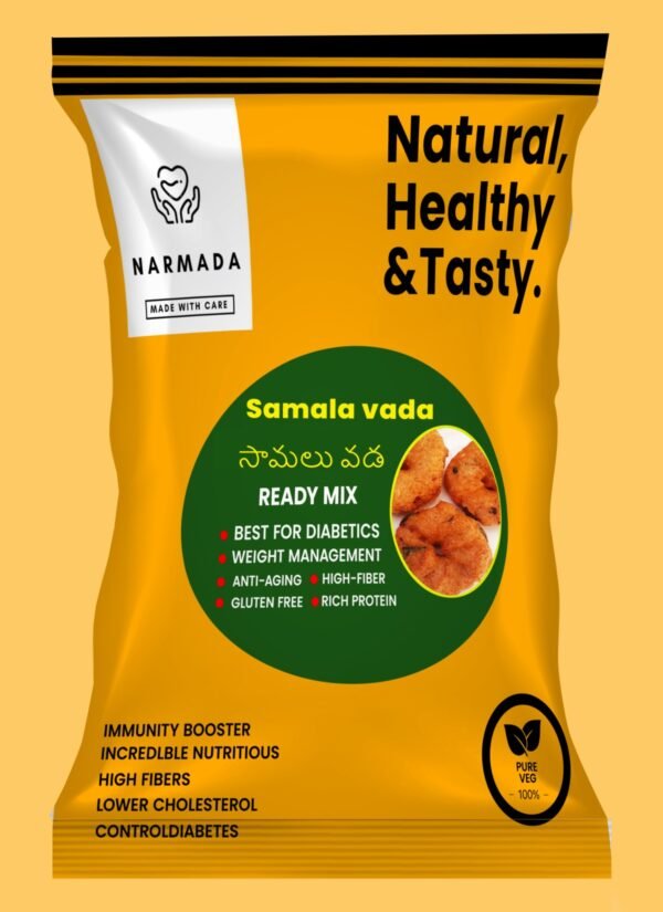 samalavadaa