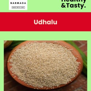 udhalu